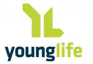 yl-logo-horizontal