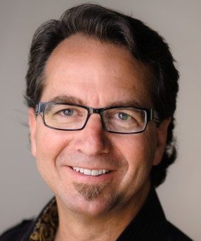 Dave MacLean