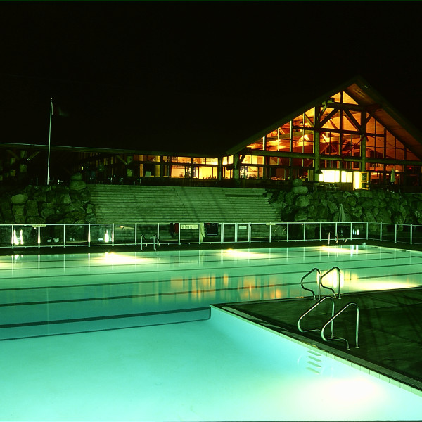Enjoy Beautiful BC to it's fullest with the stunning 1500 acres of property