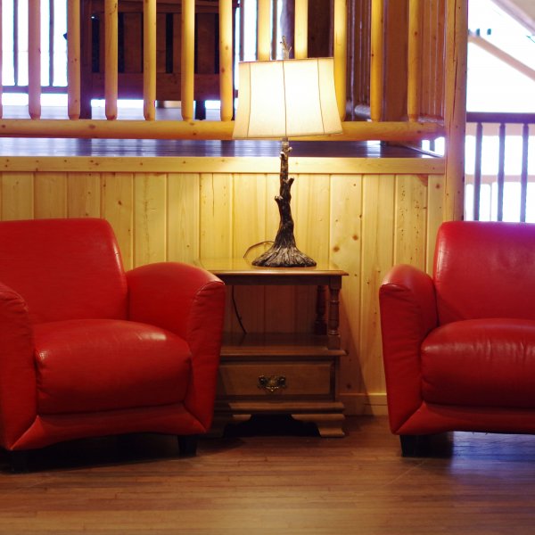 Enjoy Beautiful BC to it's fullest with the stunning 1500 acres of property
