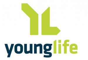 yl logo png