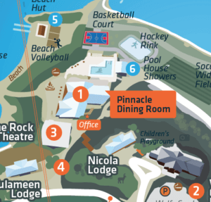 Map-Thumbnail-RockRidge-Canyon.png Young Life Camp Canada